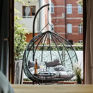Harmo Old Town With Spacious Sunny Terrace , Krakow Poland